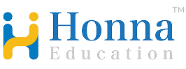 Honna Education