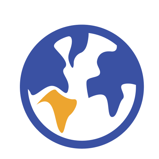 Hands-on Projects Icon