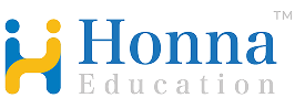 Honna Logo